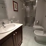 L'arena Apartament *